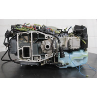 Yamaha 1992 1993 1994 - 2009 Fully Dressed Powerhead Cylinder Block 75 80 90 HP