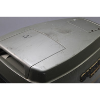 Suzuki 1987 1988 - 2003 Top Engine Cowl Upper Hood Cover DT 150 175 200 225 HP