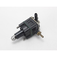 OEM Johnson Evinrude 1995 - 1999 2000 2001 Fuel Pump 9.9 10 & 15 HP 1 YEAR WTY