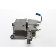Mercury 1989 - 2006 Vapor Separator 40 50 55 60 150 200 225 250 HP 1 YR WARRANTY