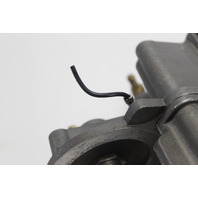 Mercury 1989 - 2006 Vapor Separator 40 50 55 60 150 200 225 250 HP 1 YR WARRANTY