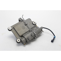 Mercury 1989 - 2006 Vapor Separator 40 50 55 60 150 200 225 250 HP 1 YR WARRANTY