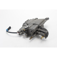 Mercury 1989 - 2006 Vapor Separator 40 50 55 60 150 200 225 250 HP 1 YR WARRANTY