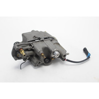 Mercury 1989 - 2006 Vapor Separator 40 50 55 60 150 200 225 250 HP 1 YR WARRANTY