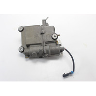 Mercury 1989 - 2006 Vapor Separator 40 50 55 60 150 200 225 250 HP 1 YR WARRANTY