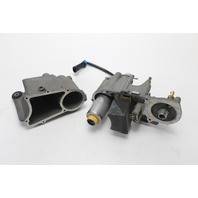 Mercury 1989 - 2006 Vapor Separator 40 50 55 60 150 200 225 250 HP 1 YR WARRANTY