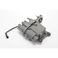 Mercury 1989 - 2006 Vapor Separator 40 50 55 60 150 200 225 250 HP 1 YR WARRANTY