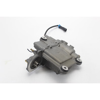 Mercury 1989 - 2006 Vapor Separator 40 50 55 60 150 200 225 250 HP 1 YR WARRANTY