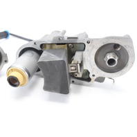 Mercury 1989 - 2006 Vapor Separator 40 50 55 60 150 200 225 250 HP 1 YR WARRANTY