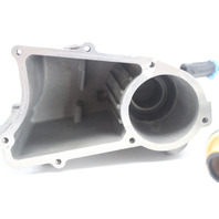 Mercury 1989 - 2006 Vapor Separator 40 50 55 60 150 200 225 250 HP 1 YR WARRANTY