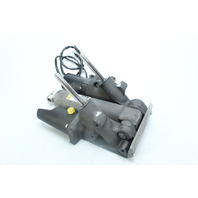 Mercury & Mariner 1992 & UP Power Trim 110 115 135 140 150 175 +HP 1 YR WARRANTY