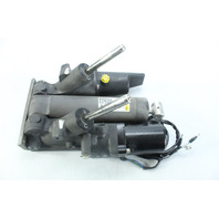 Mercury & Mariner 1992 & UP Power Trim 110 115 135 140 150 175 +HP 1 YR WARRANTY