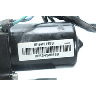 Mercury & Mariner 1992 & UP Power Trim 110 115 135 140 150 175 +HP 1 YR WARRANTY