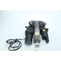 Mercury & Mariner 1992 & UP Power Trim 110 115 135 140 150 175 +HP 1 YR WARRANTY