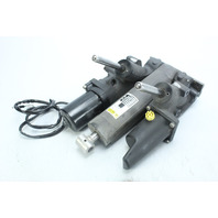 Mercury & Mariner 1992 & UP Power Trim 110 115 135 140 150 175 +HP 1 YR WARRANTY