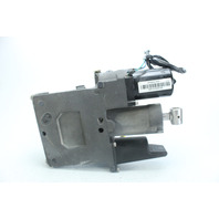 Mercury & Mariner 1992 & UP Power Trim 110 115 135 140 150 175 +HP 1 YR WARRANTY