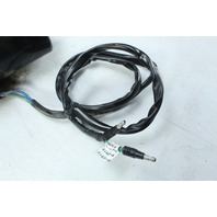 Mercury & Mariner 1992 & UP Power Trim 110 115 135 140 150 175 +HP 1 YR WARRANTY