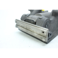 Mercury & Mariner 1992 & UP Power Trim 110 115 135 140 150 175 +HP 1 YR WARRANTY