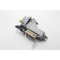 OEM Mercury 2002 2003 2004 - 2008 Vapor Separator With Cooler 30 35 40 50 60 HP