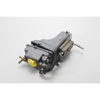 OEM Mercury 2002 2003 2004 - 2008 Vapor Separator With Cooler 30 35 40 50 60 HP