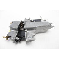 OEM Mercury 2002 2003 2004 - 2008 Vapor Separator With Cooler 30 35 40 50 60 HP