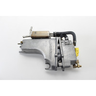 OEM Mercury 2002 2003 2004 - 2008 Vapor Separator With Cooler 30 35 40 50 60 HP