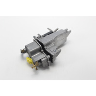 OEM Mercury 2002 2003 2004 - 2008 Vapor Separator With Cooler 30 35 40 50 60 HP