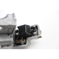 OEM Mercury 2002 2003 2004 - 2008 Vapor Separator With Cooler 30 35 40 50 60 HP