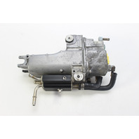 OEM Mercury 2002 2003 2004 - 2008 Vapor Separator With Cooler 30 35 40 50 60 HP