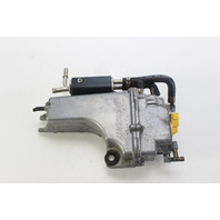 OEM Mercury 2002 2003 2004 - 2008 Vapor Separator With Cooler 30 35 40 50 60 HP
