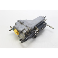 OEM Mercury 2002 2003 2004 - 2008 Vapor Separator With Cooler 30 35 40 50 60 HP