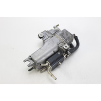 OEM Mercury 2002 2003 2004 - 2008 Vapor Separator With Cooler 30 35 40 50 60 HP
