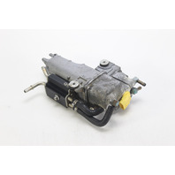OEM Mercury 2002 2003 2004 - 2008 Vapor Separator With Cooler 30 35 40 50 60 HP