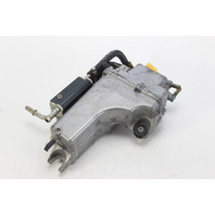 OEM Mercury 2002 2003 2004 - 2008 Vapor Separator With Cooler 30 35 40 50 60 HP