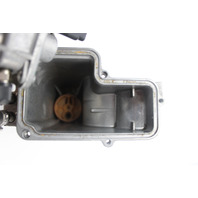OEM Mercury 2002 2003 2004 - 2008 Vapor Separator With Cooler 30 35 40 50 60 HP