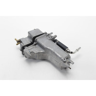 OEM Mercury 2002 2003 2004 - 2008 Vapor Separator With Cooler 30 35 40 50 60 HP