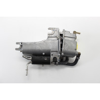 OEM Mercury 2002 2003 2004 - 2008 Vapor Separator With Cooler 30 35 40 50 60 HP