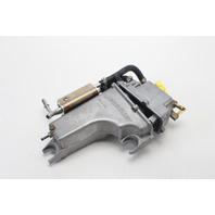 OEM Mercury 2002 2003 2004 - 2008 Vapor Separator With Cooler 30 35 40 50 60 HP