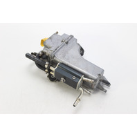 OEM Mercury 2002 2003 2004 - 2008 Vapor Separator With Cooler 30 35 40 50 60 HP