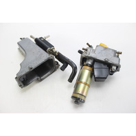 OEM Mercury 2002 2003 2004 - 2008 Vapor Separator With Cooler 30 35 40 50 60 HP