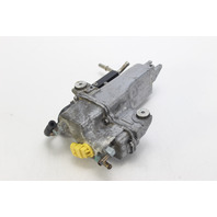 OEM Mercury 2002 2003 2004 - 2008 Vapor Separator With Cooler 30 35 40 50 60 HP