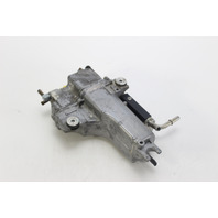 OEM Mercury 2002 2003 2004 - 2008 Vapor Separator With Cooler 30 35 40 50 60 HP