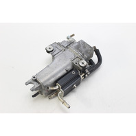 OEM Mercury 2002 2003 2004 - 2008 Vapor Separator With Cooler 30 35 40 50 60 HP