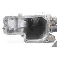 OEM Mercury 2002 2003 2004 - 2008 Vapor Separator With Cooler 30 35 40 50 60 HP