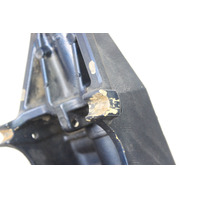 Nissan Tohatsu 1986 & 2002 Swivel Bracket W/ Power Trim 50 60 70 HP 1 YEAR WTY