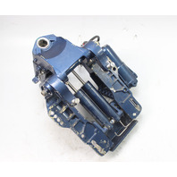 Nissan Tohatsu 1986 & 2002 Swivel Bracket W/ Power Trim 50 60 70 HP 1 YEAR WTY