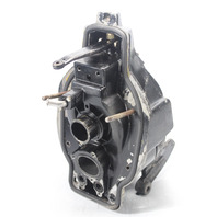 OEM Mercruiser R/MR Alpha 1980 1981 1982 - 1991 Gimbal Housing W/ Ring & Bearing