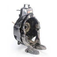 OEM Mercruiser R/MR Alpha 1980 1981 1982 - 1991 Gimbal Housing W/ Ring & Bearing