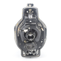OEM Mercruiser R/MR Alpha 1980 1981 1982 - 1991 Gimbal Housing W/ Ring & Bearing