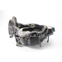 OEM Mercruiser R/MR Alpha 1980 1981 1982 - 1991 Gimbal Housing W/ Ring & Bearing